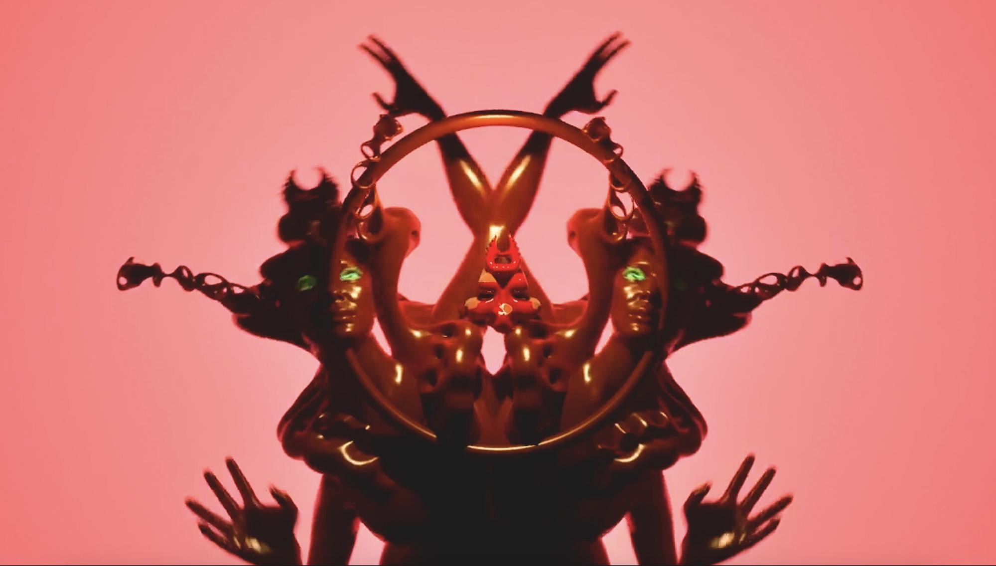 period god